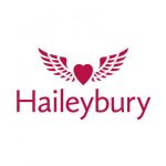 haileybury