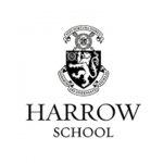 harrow-school