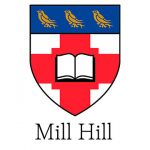 mill-hill