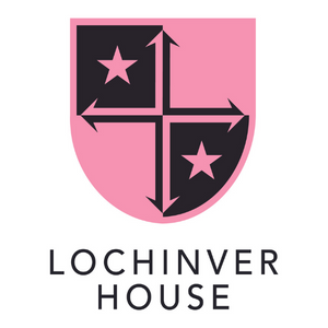 lochinverhouseschool